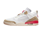 NIKE JORDAN SPIZIKE