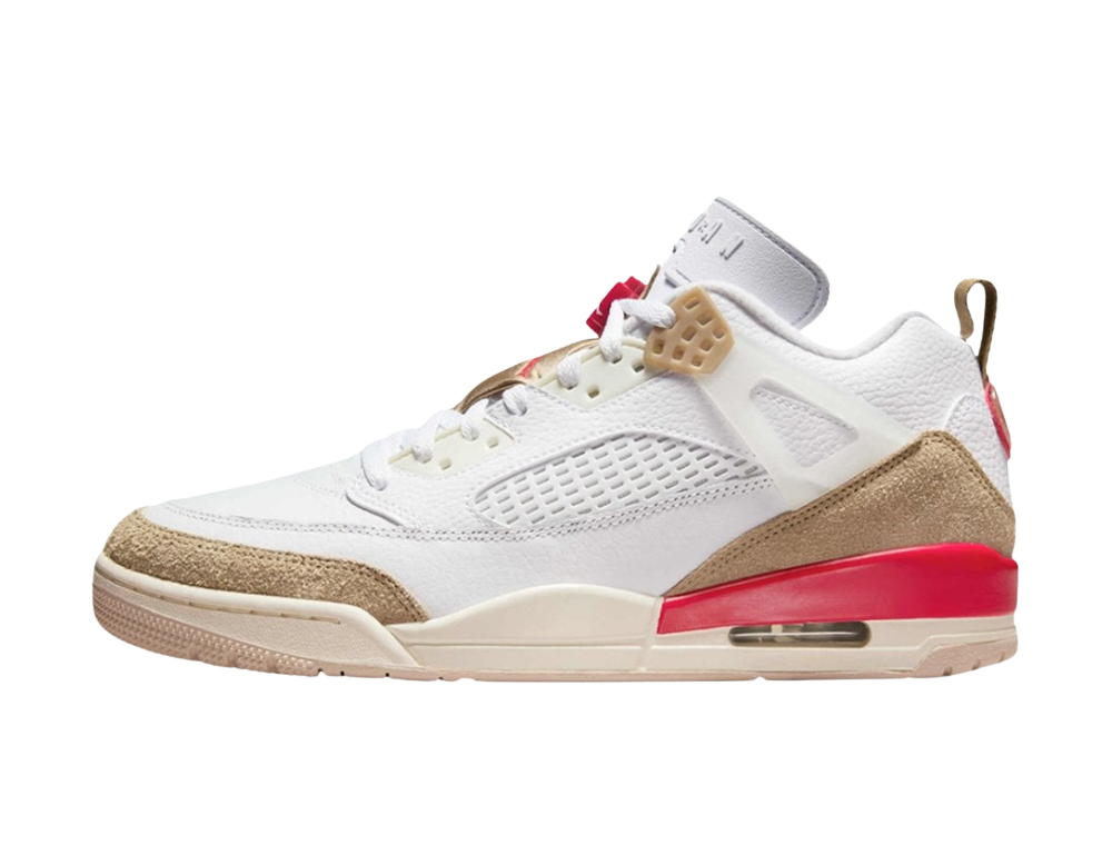 NIKE JORDAN SPIZIKE