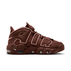 NIKE UPTEMPO