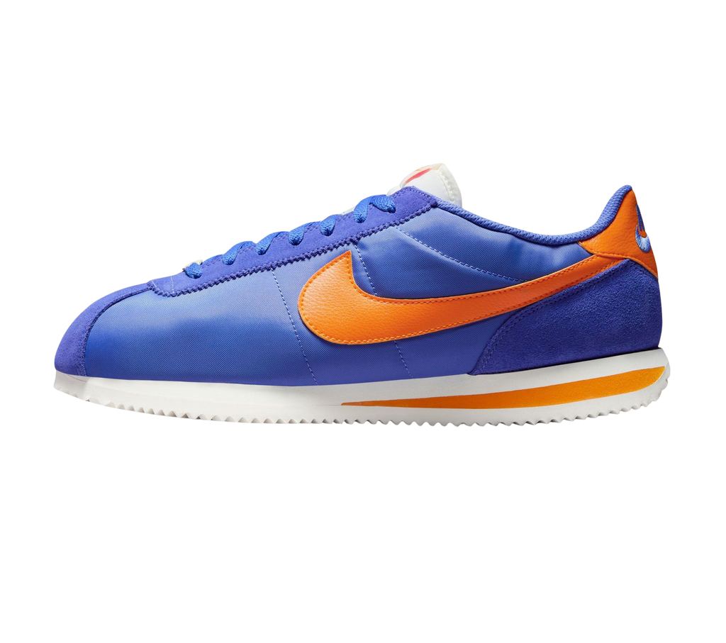 Nike CORTEZ TXT