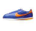 Nike CORTEZ TXT