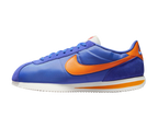 Nike CORTEZ TXT