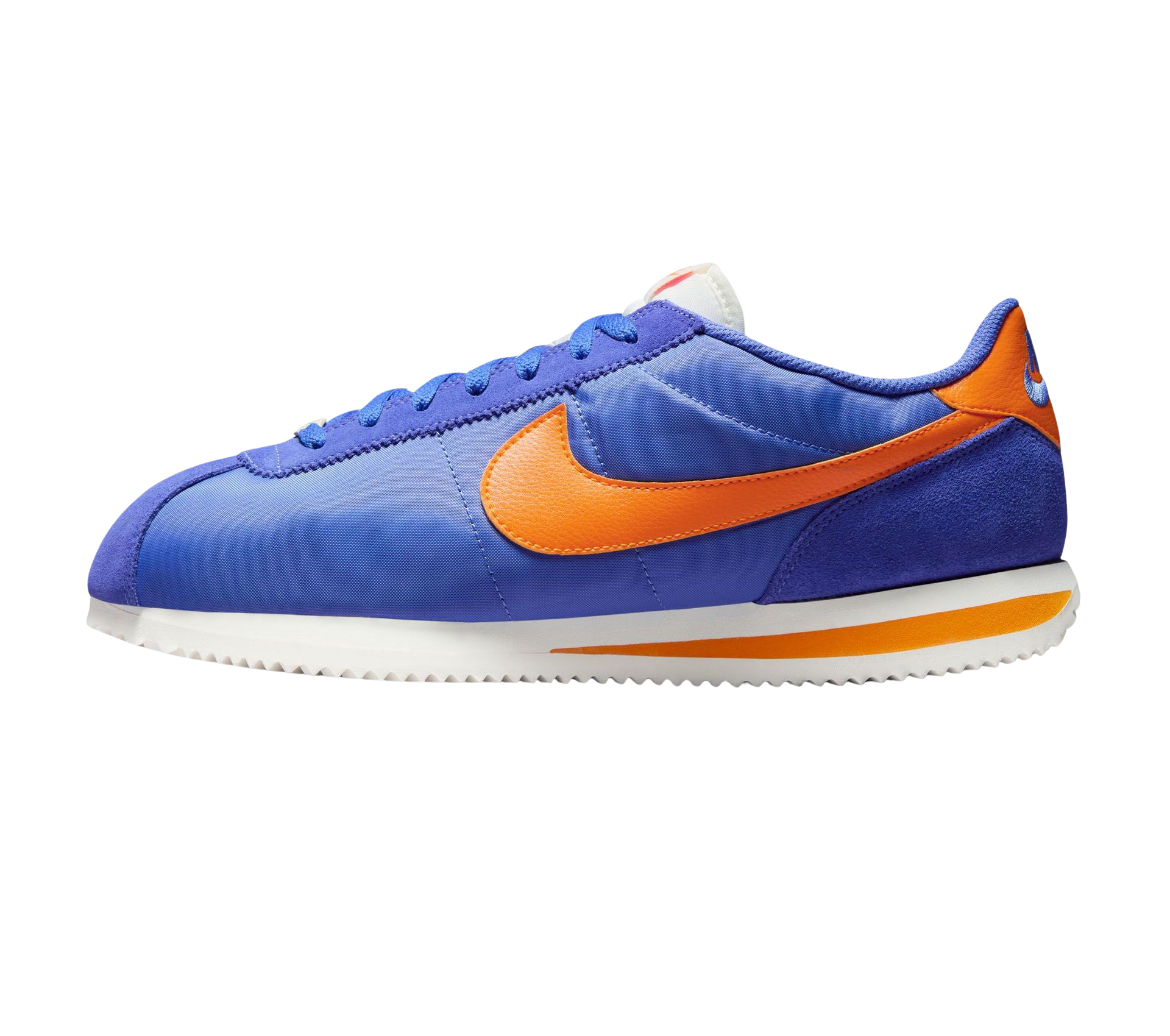 Nike CORTEZ TXT