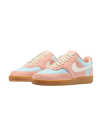 Nike Court Vision Low