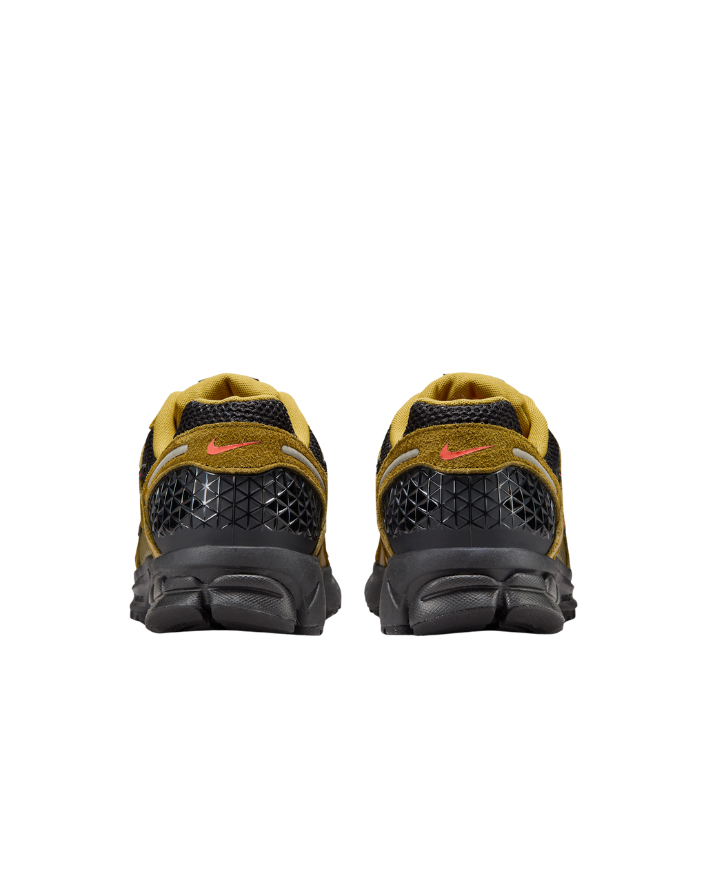 NIKE VOMERO 5 PREMIUM