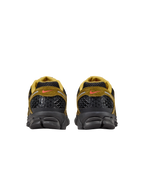 NIKE VOMERO 5 PREMIUM