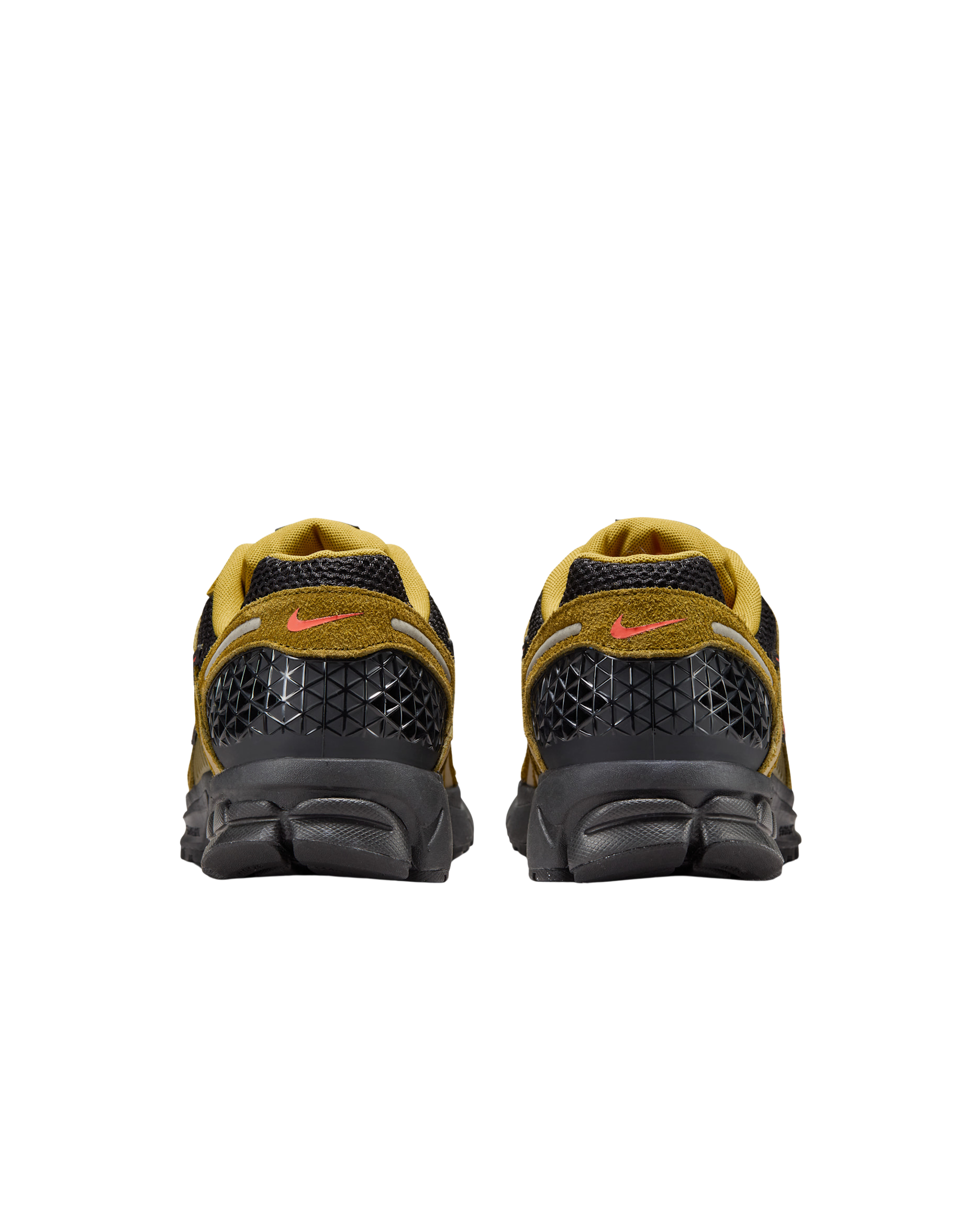 NIKE VOMERO 5 PREMIUM