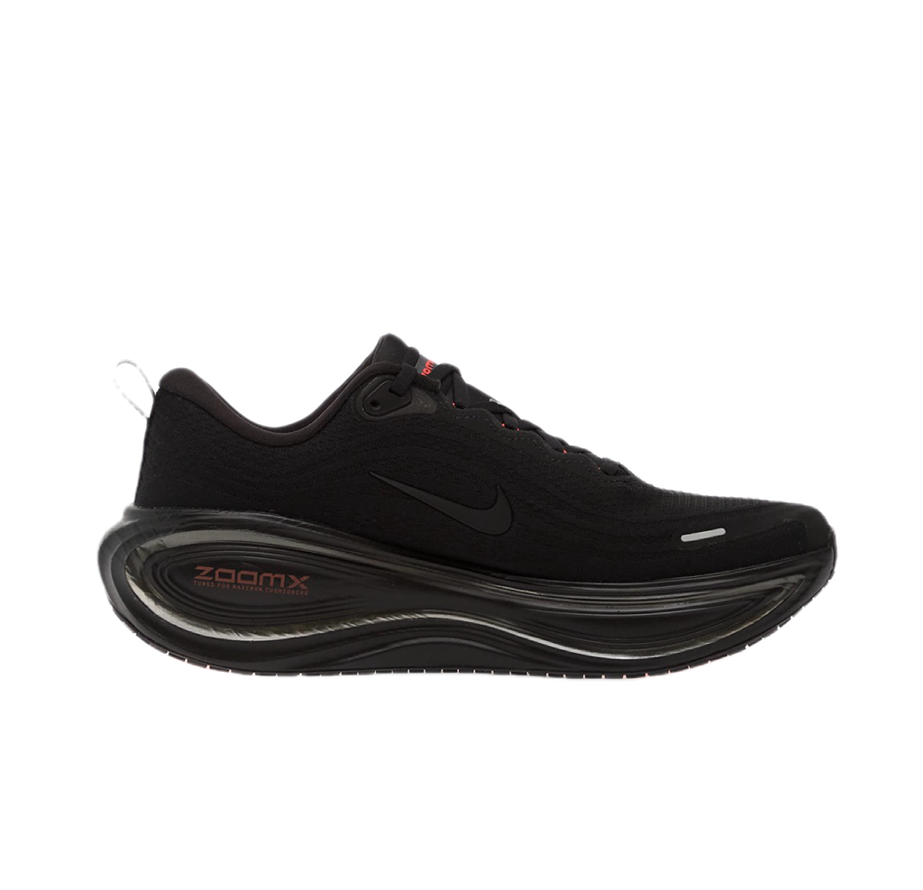 Nike Vomero Plus