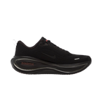 Nike Vomero Plus