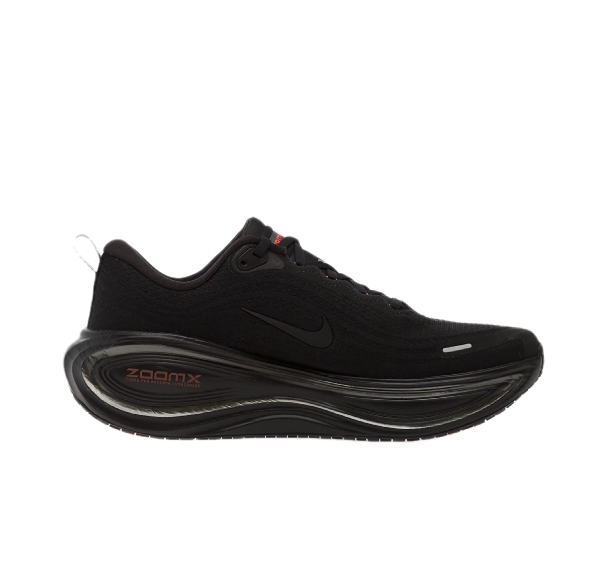 Nike Vomero Plus