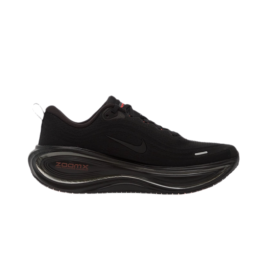 Nike Vomero Plus