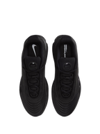 Nike Air Max Fire