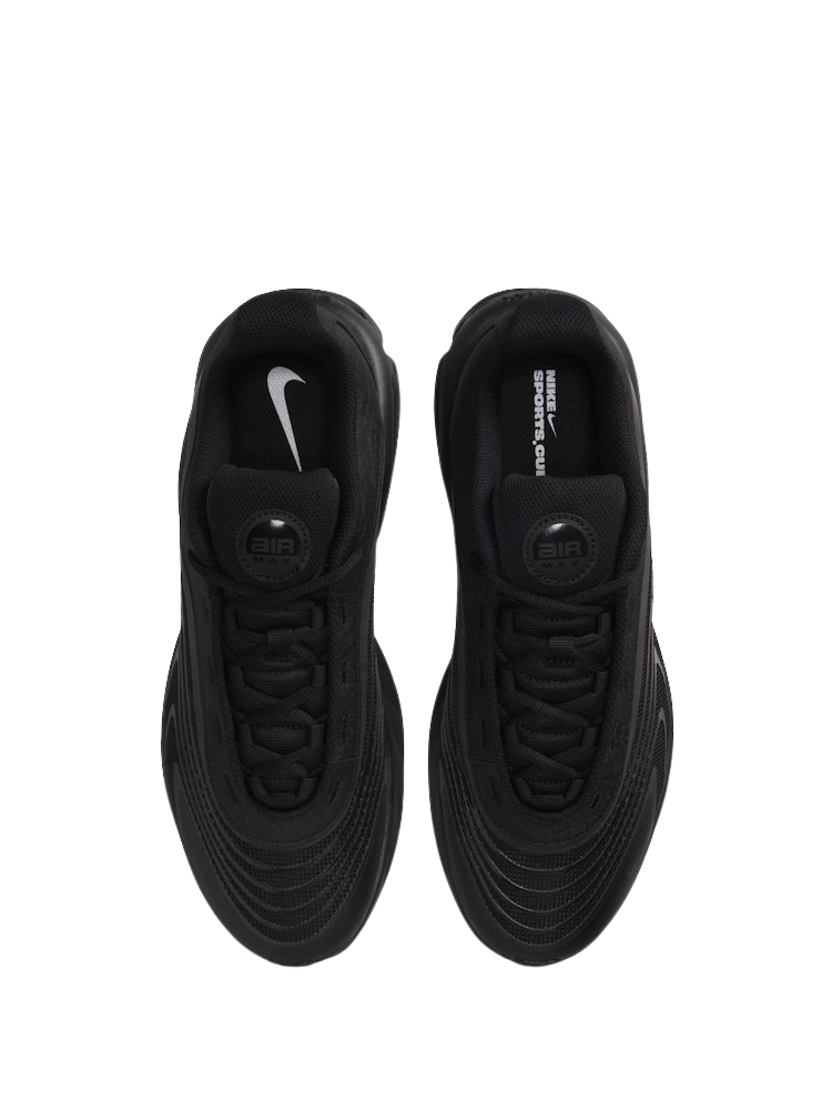 Nike Air Max Fire