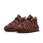 NIKE UPTEMPO