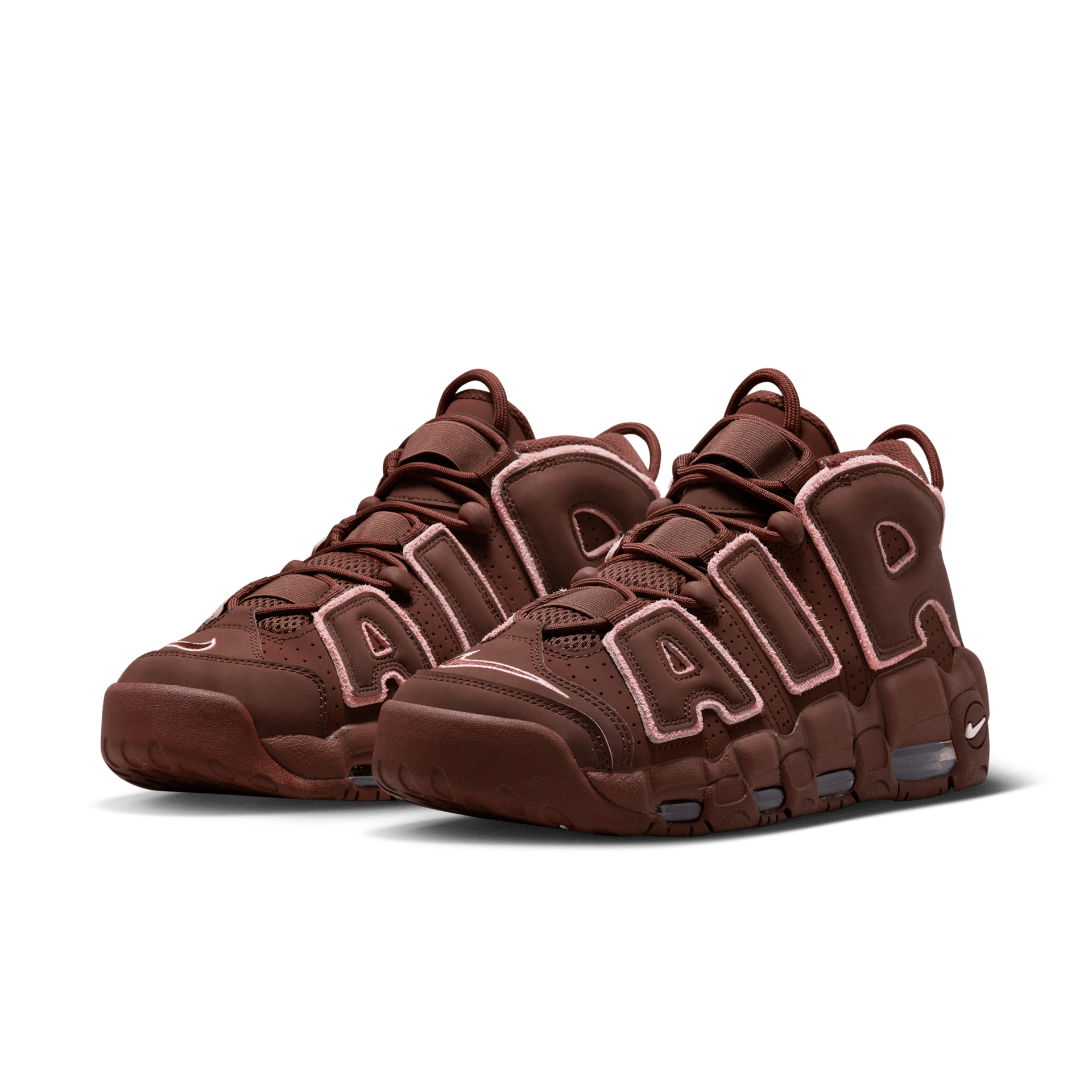 NIKE UPTEMPO
