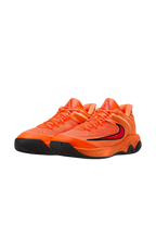 NIKE GIANNIS IMMORTALITY
