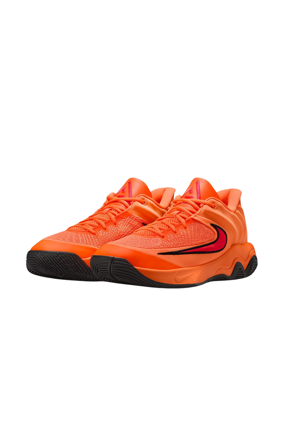 NIKE GIANNIS IMMORTALITY