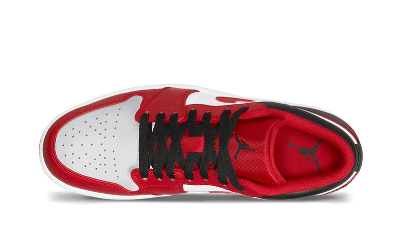 Nike Jordan 1 Low