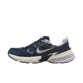 NIKE V2K RUN