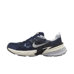 NIKE V2K RUN