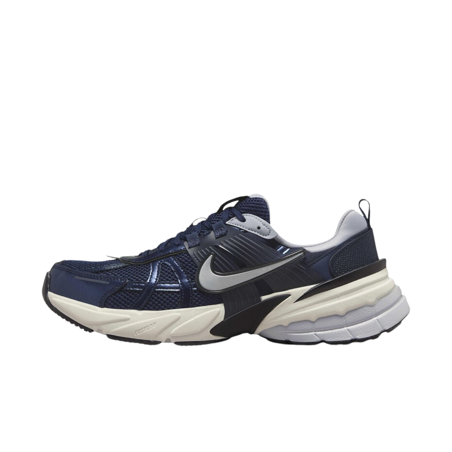 NIKE V2K RUN