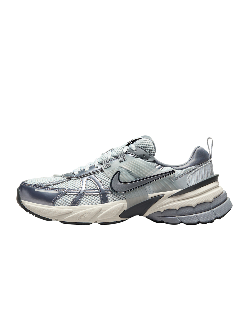 NIKE V2K RUN