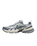 NIKE V2K RUN