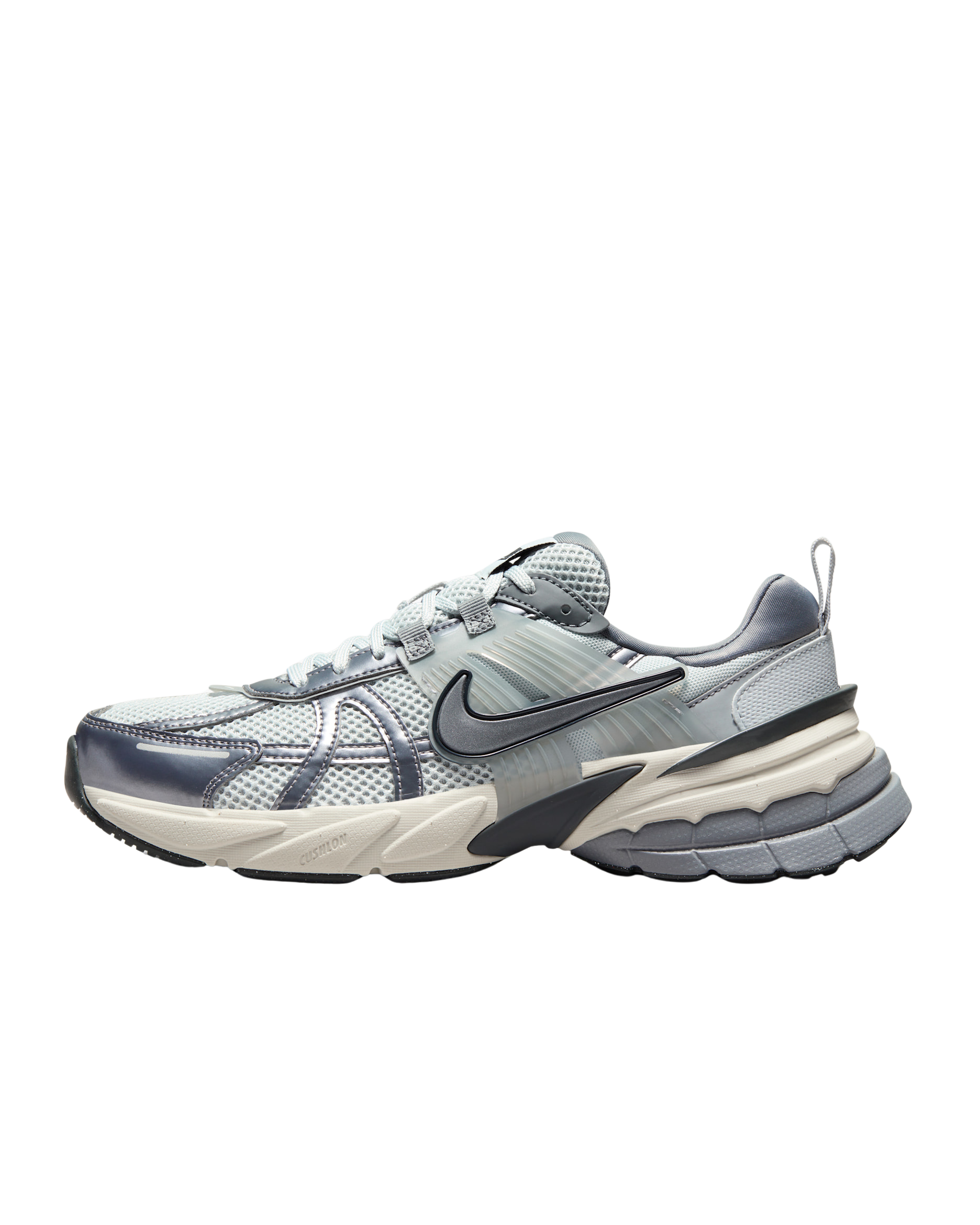 NIKE V2K RUN
