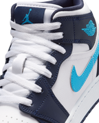 NIKE JORDAN 1 MID