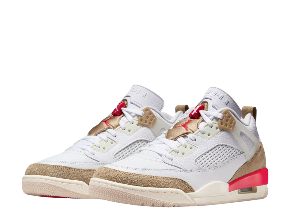 NIKE JORDAN SPIZIKE