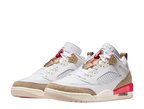 NIKE JORDAN SPIZIKE