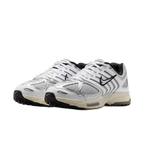 Nike Air Pegasus