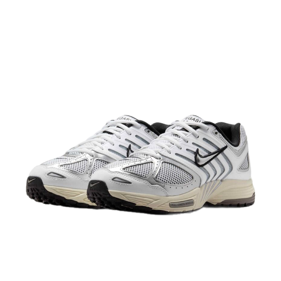 Nike Air Pegasus