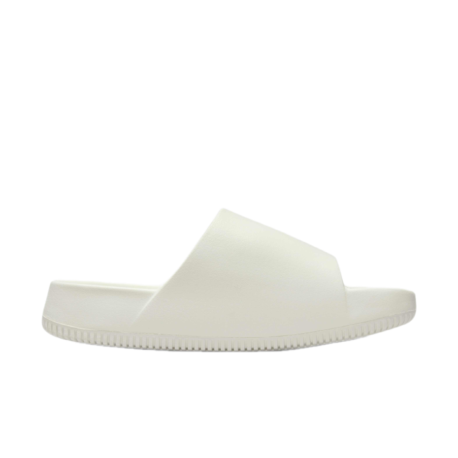 Nike Calm Slide 'Sail'
