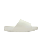 Nike Calm Slide 'Sail'