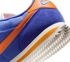 Nike CORTEZ TXT