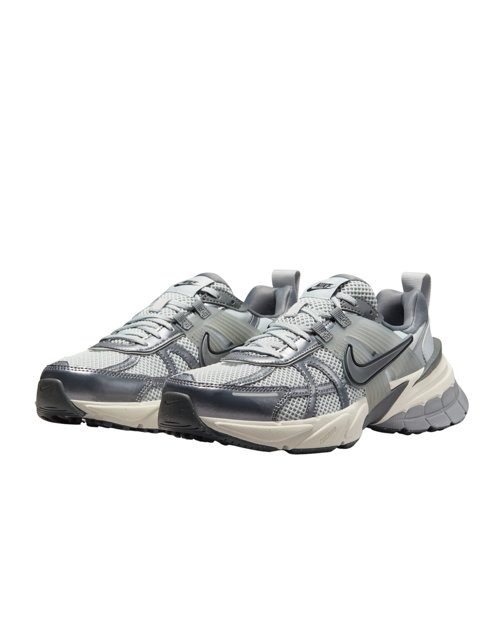 NIKE V2K RUN