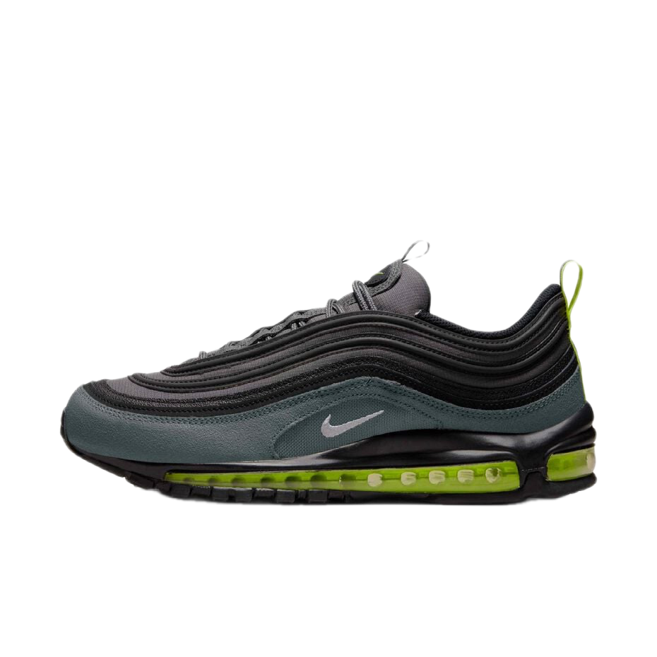 Nike Air Max 97