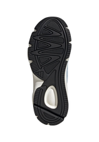 ADIDAS CRAZYCHAOS