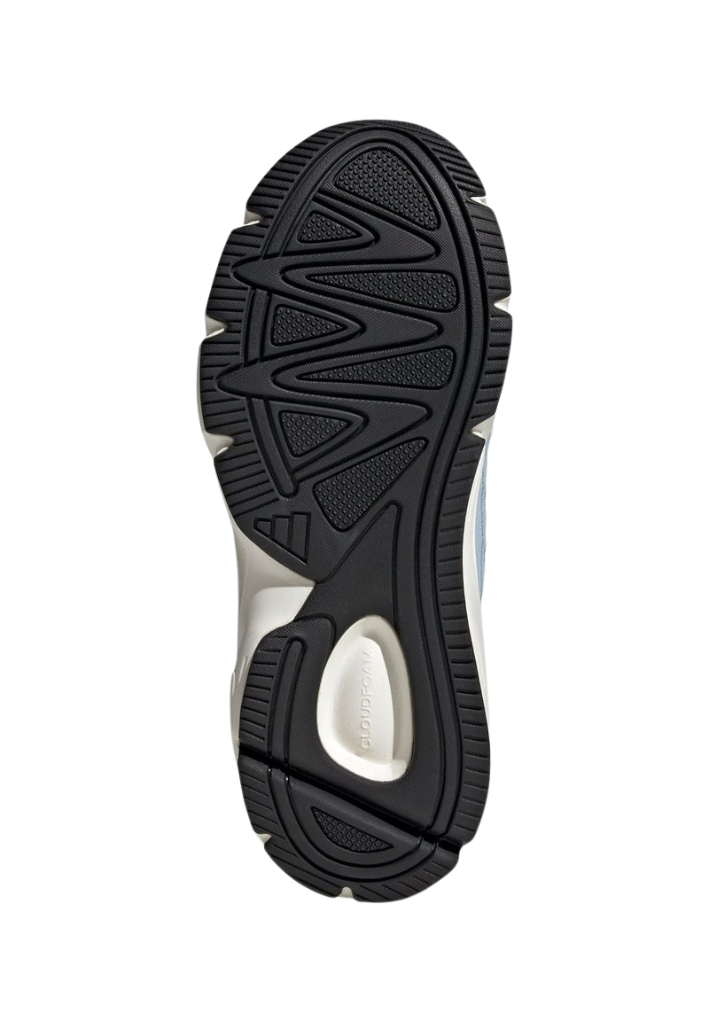 ADIDAS CRAZYCHAOS