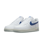 Nike air force 1 USA