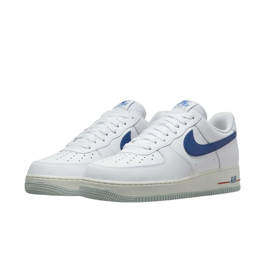 Nike air force 1 USA
