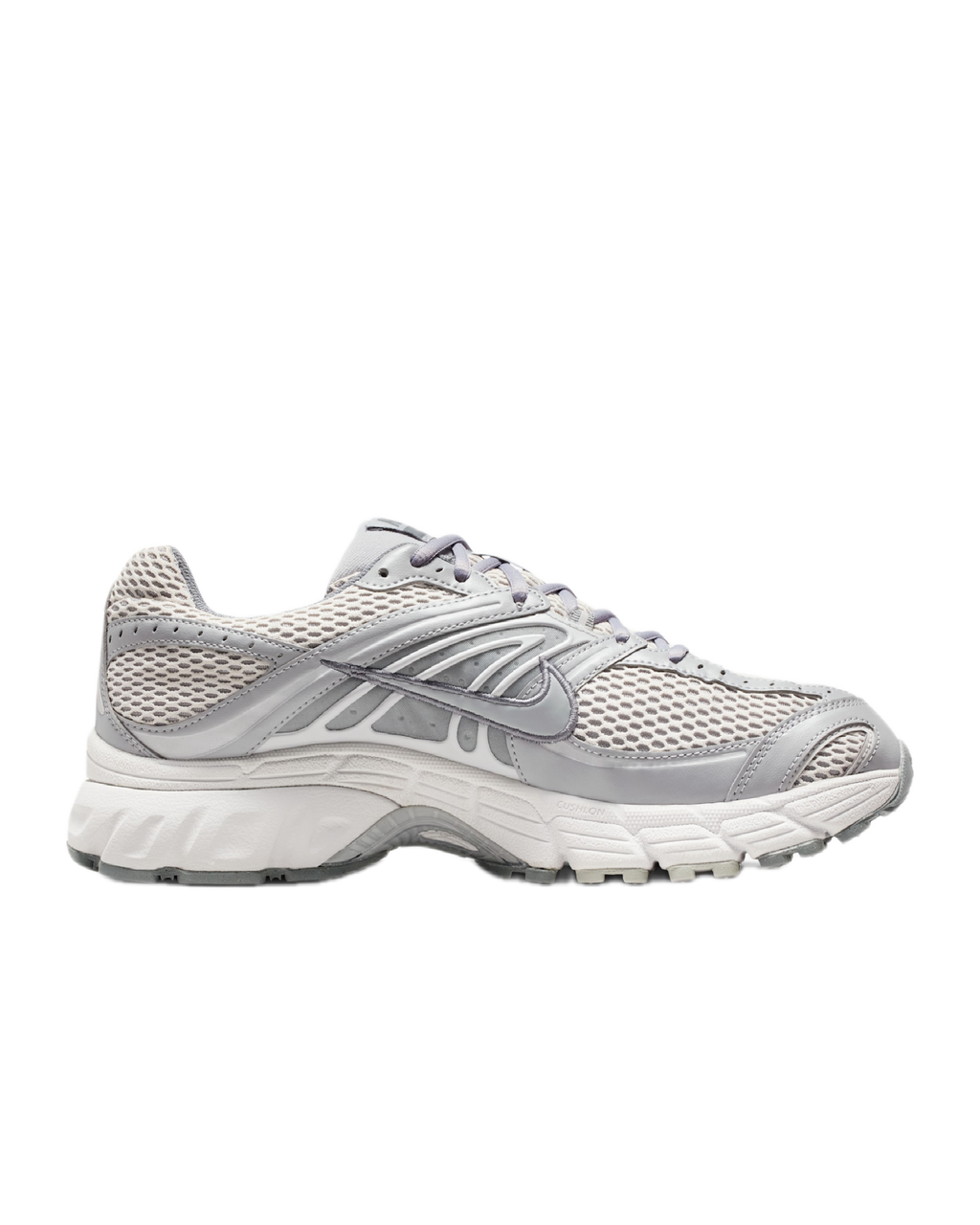 Nike Air Max Moto 2K