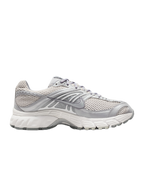 Nike Air Max Moto 2K