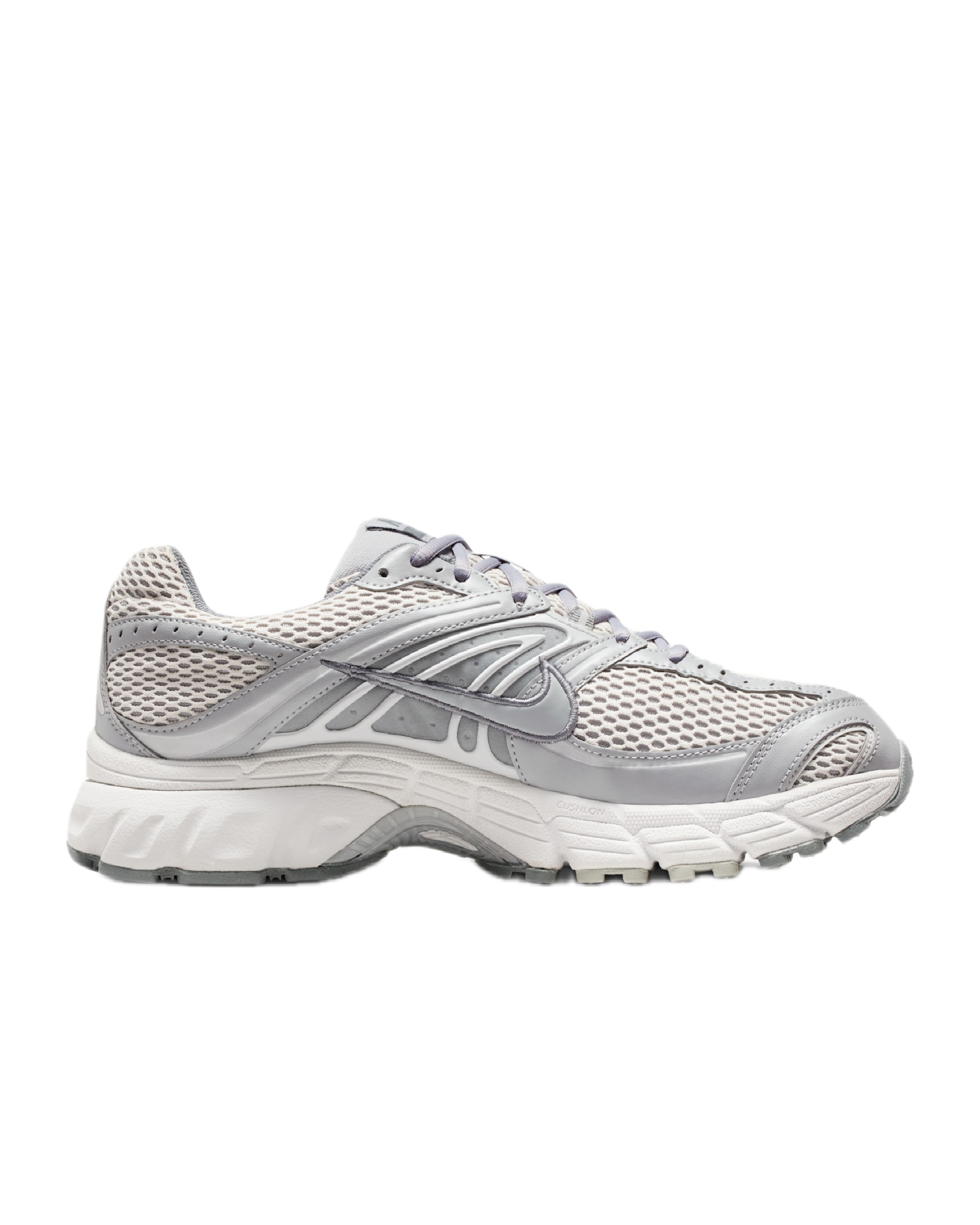 Nike Air Max Moto 2K