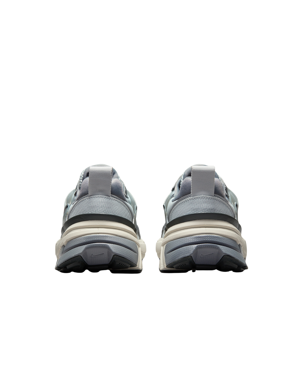 NIKE V2K RUN