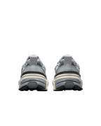 NIKE V2K RUN