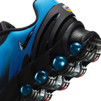Nike Air Max DN8