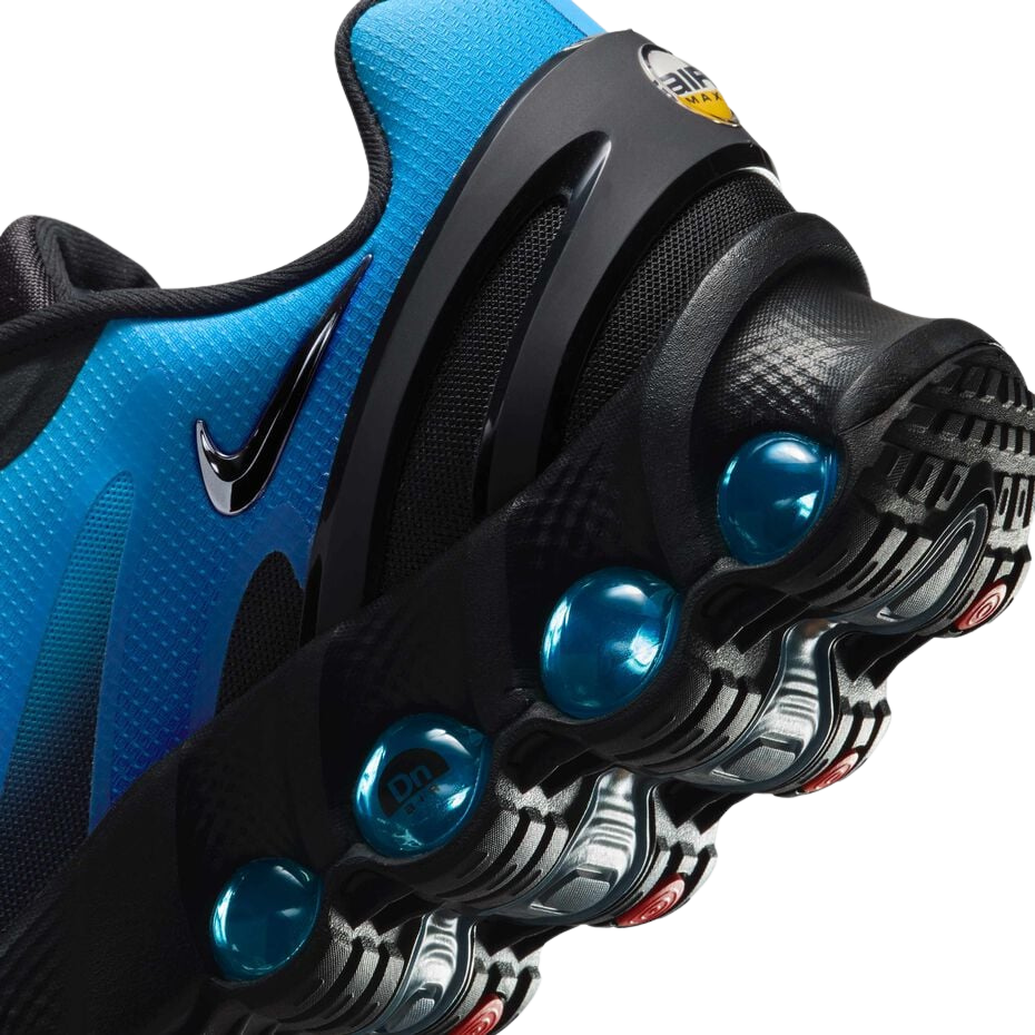Nike Air Max DN8