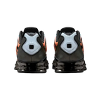NIKE SHOX TL